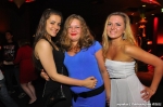 Summer House - 11.7.11 - fotografie 79 z 100